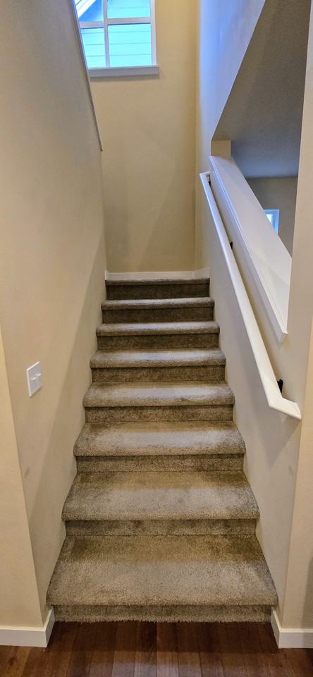 8532 Willowberry Avenue Northwest #1 - Photo 7 of 28