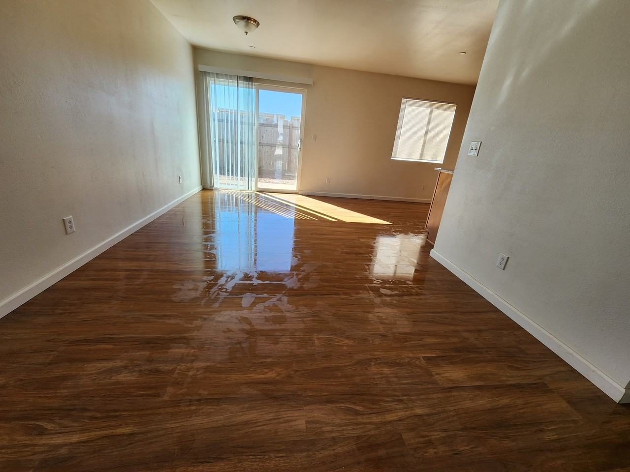 150 Brookridge Drive #1 - Photo 3 of 13