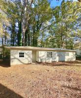 featured image of 209 Tucker Ave #1