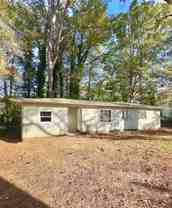 209 Tucker Avenue #1 - Photo 1 of 1