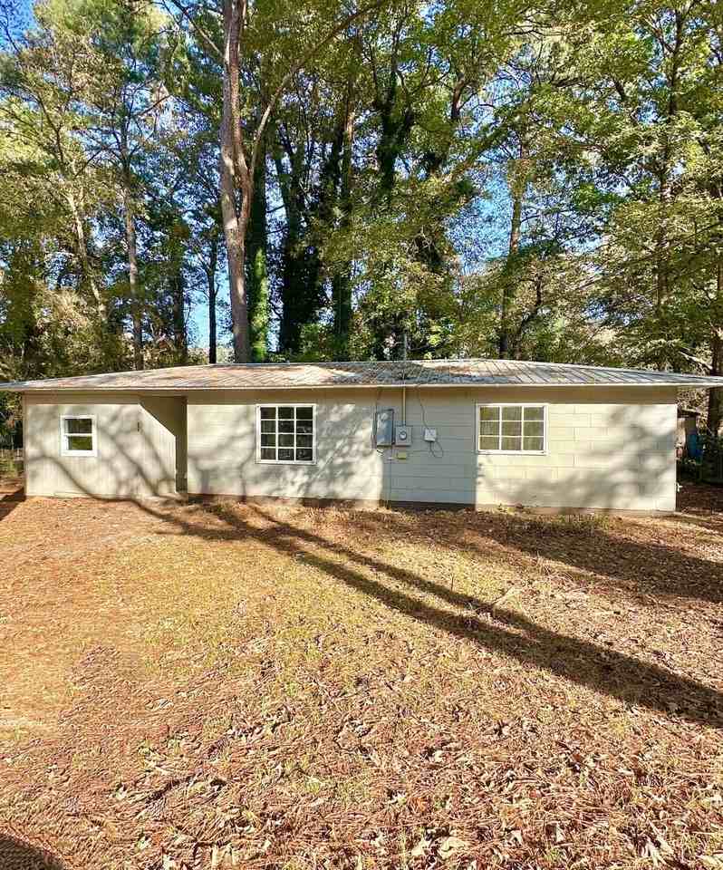 209 Tucker Avenue #1 - Photo 2 of 8