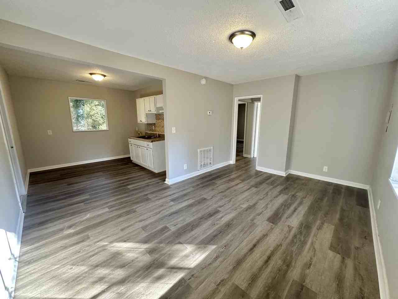 209 Tucker Avenue #1 - Photo 3 of 8