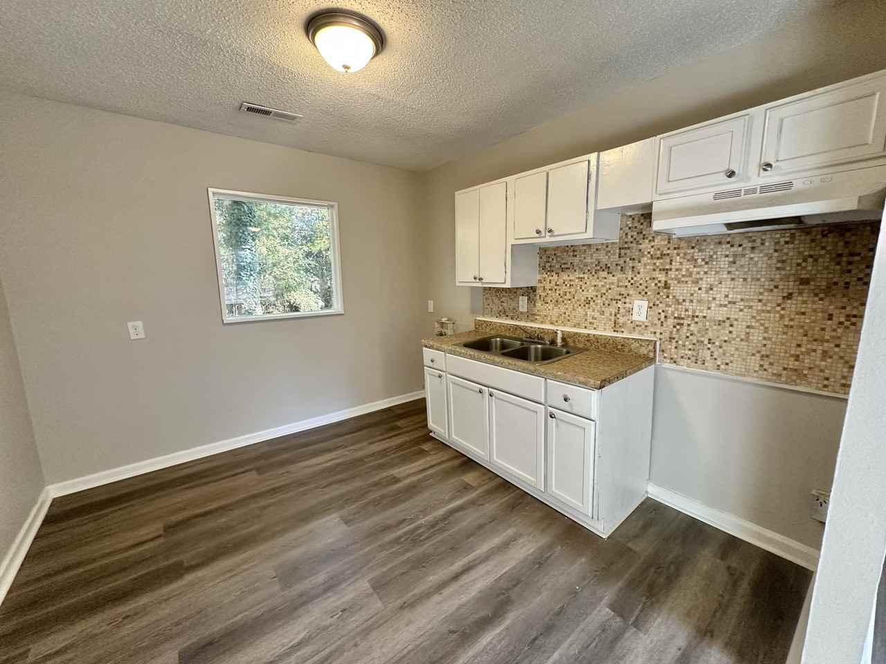 209 Tucker Avenue #1 - Photo 4 of 8