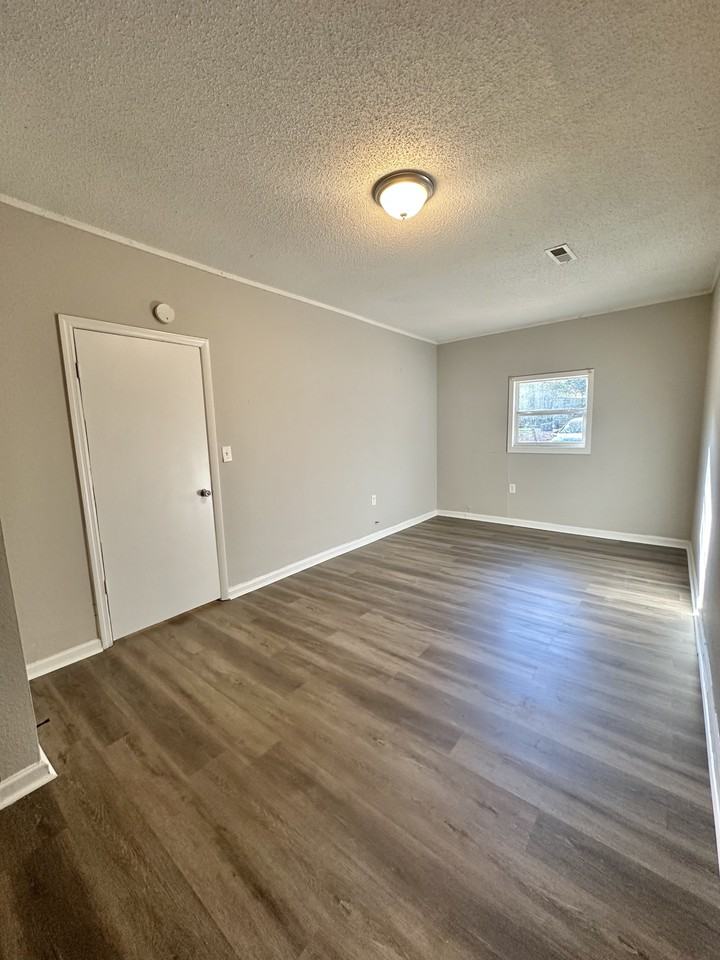 209 Tucker Avenue #1 - Photo 5 of 8