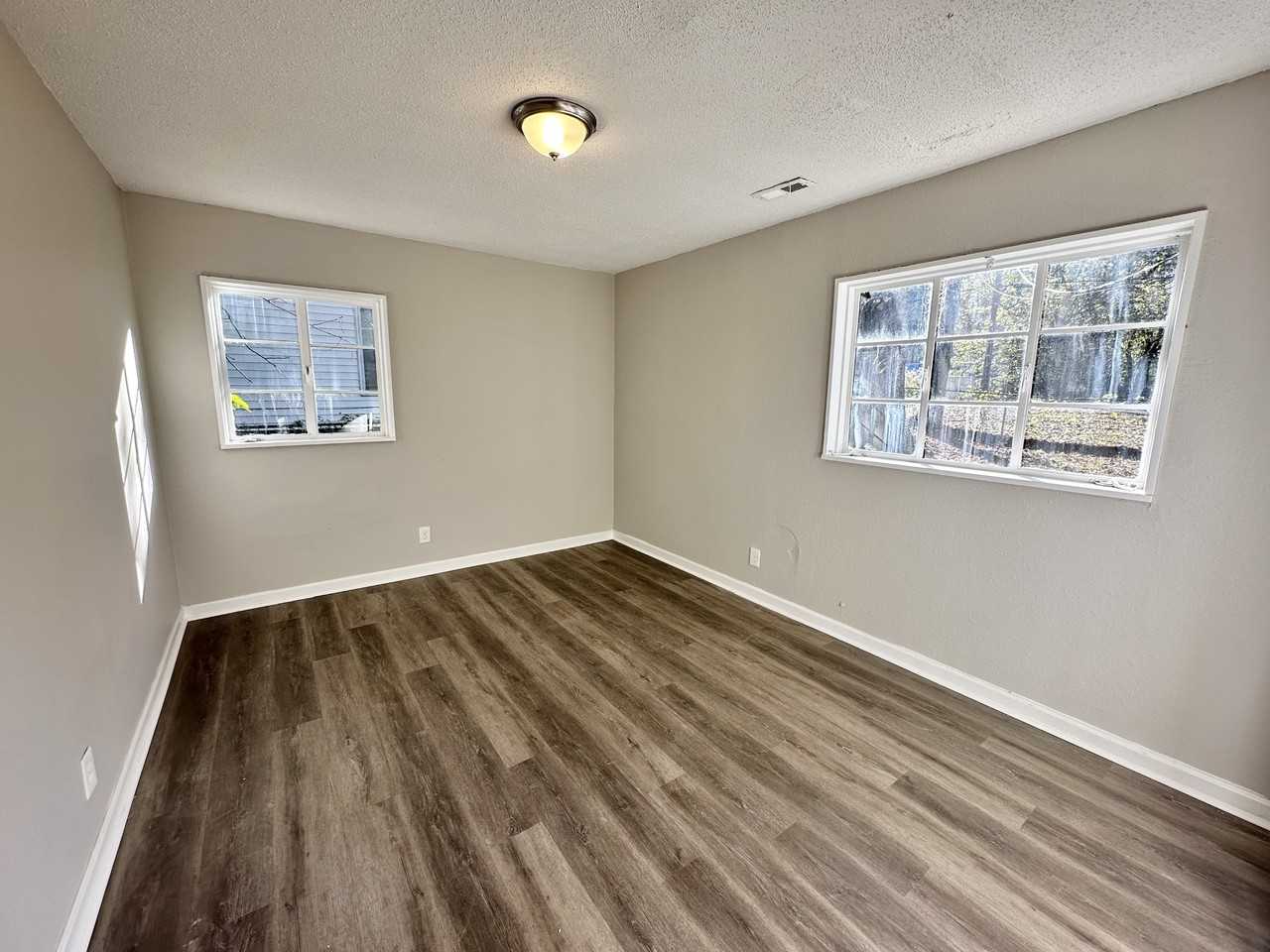 209 Tucker Avenue #1 - Photo 6 of 8