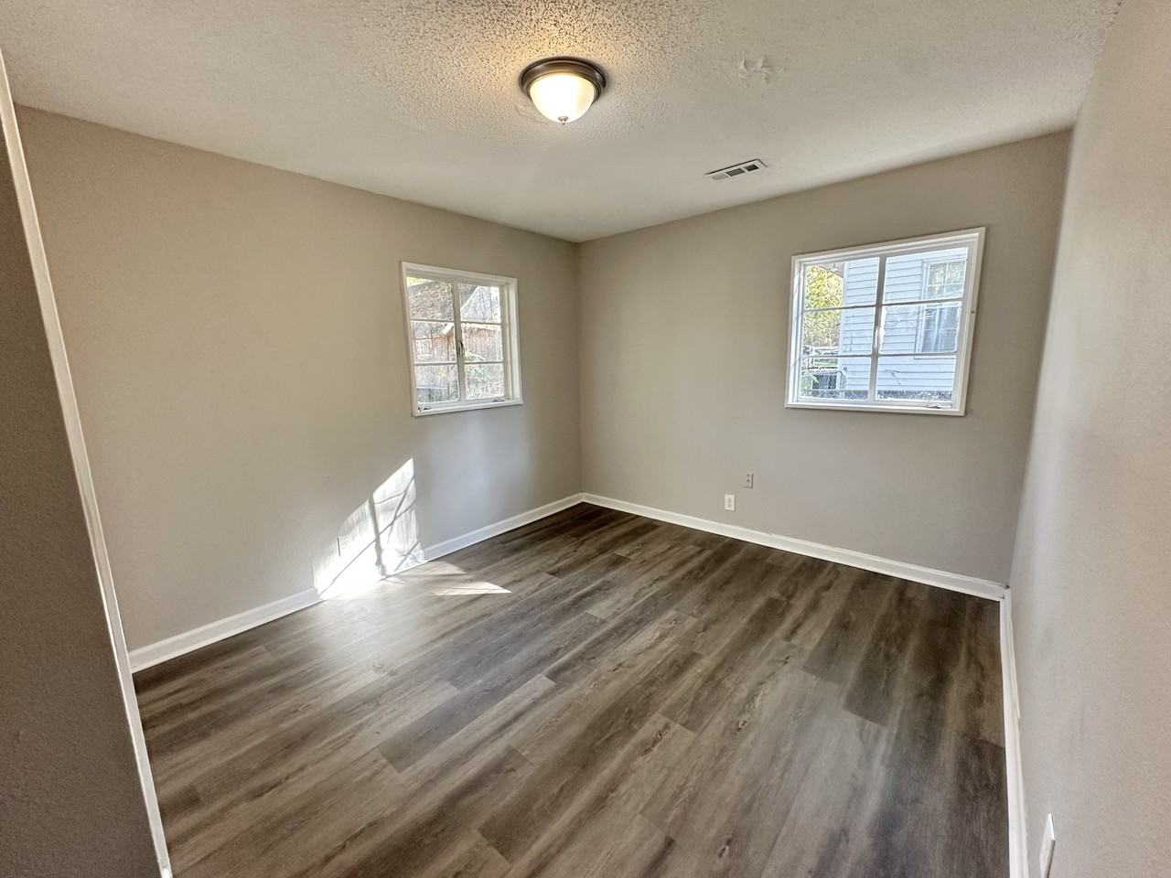 209 Tucker Avenue #1 - Photo 7 of 8