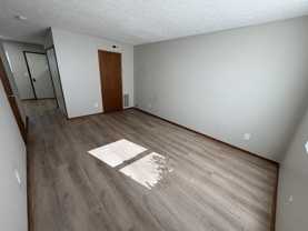 6388 Newtown Drive #6388 - Photo 1 of 1