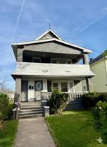 3349 East 125th Street #UP - Photo 1 of 1