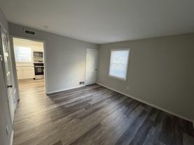 813 Valerie Lane #813 - Photo 1 of 1