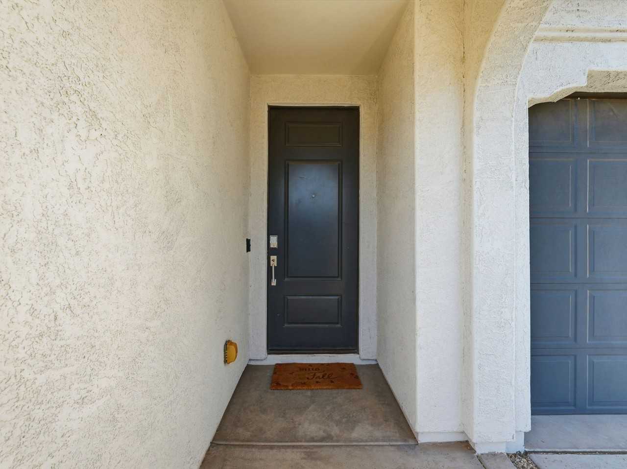 9712 East Twinkle Avenue #1 - Photo 4 of 43