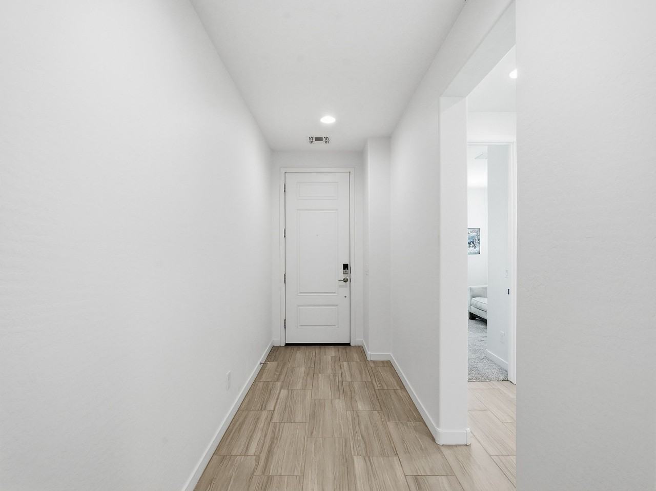 9712 East Twinkle Avenue #1 - Photo 5 of 43