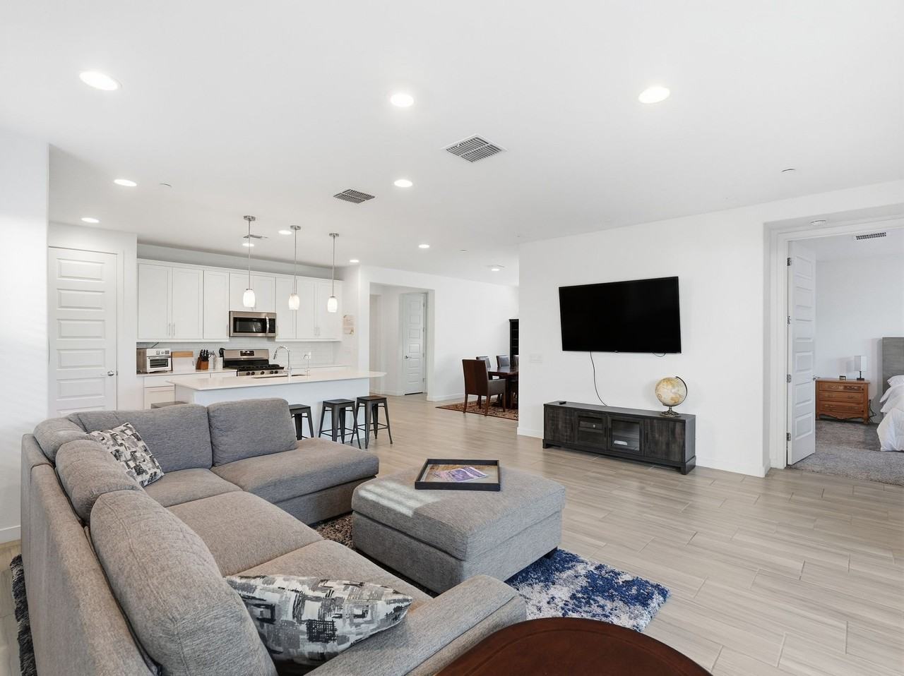 9712 East Twinkle Avenue #1 - Photo 6 of 43