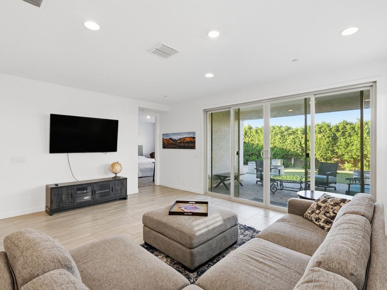 9712 East Twinkle Avenue #1 - Photo 7 of 43