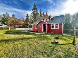 featured image of 2821 Northwest Costa Vida Way #1