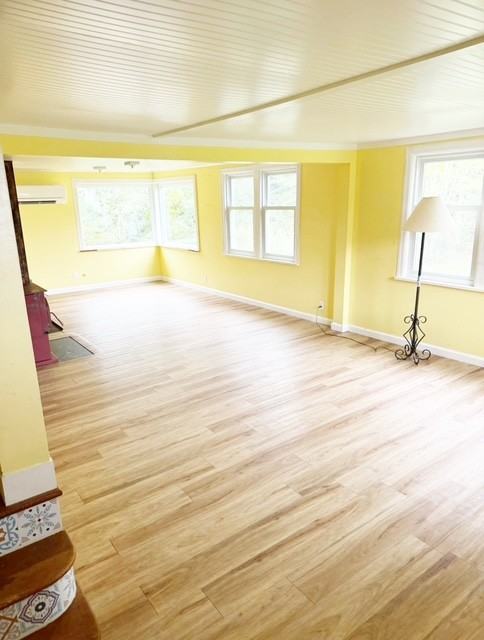 2821 Northwest Costa Vida Way #1 - Photo 2 of 13