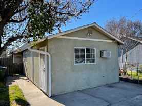 526 North 5th Avenue - Photo 1 of 1