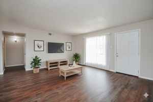 featured image of 306 306 Sam Houston DrApt 324 #324