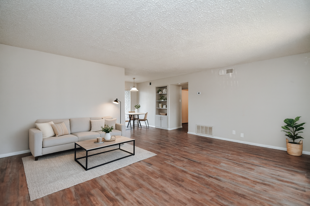 306 306 Sam Houston DrApt 324 #324 - Photo 4 of 8