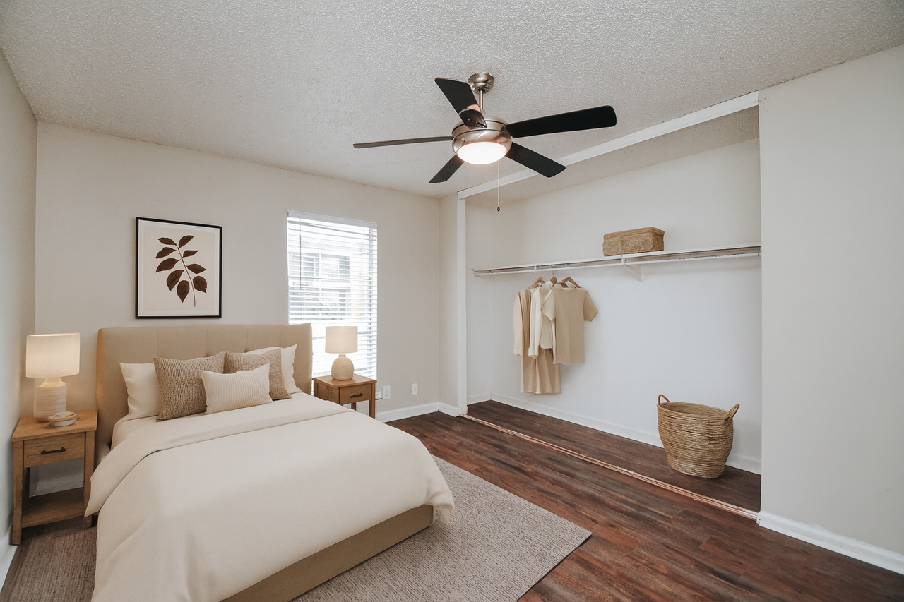 306 306 Sam Houston DrApt 324 #324 - Photo 5 of 8