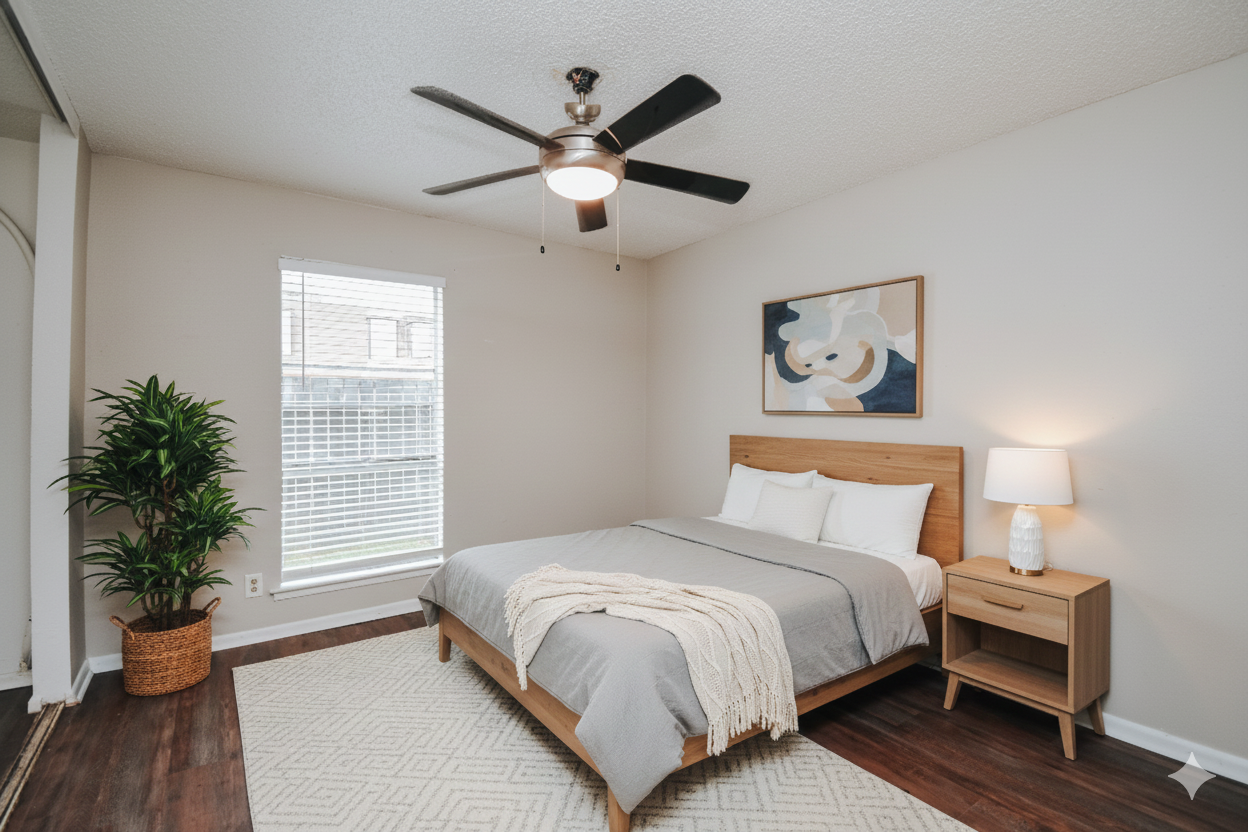 306 306 Sam Houston DrApt 324 #324 - Photo 6 of 8