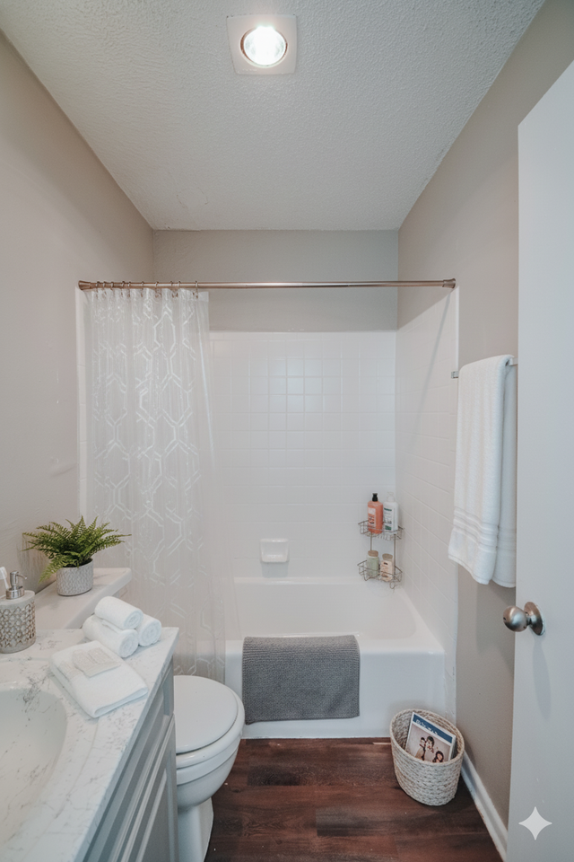 306 306 Sam Houston DrApt 324 #324 - Photo 7 of 8