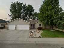 1165 1165 East 19th North Street - Photo 1 of 1