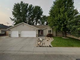 featured image of 1165 East 19th North Street