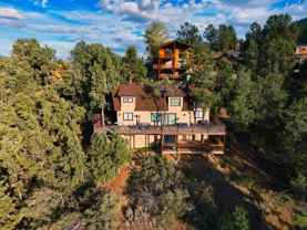 16717 Quail Pl #1 - Photo 1 of 1