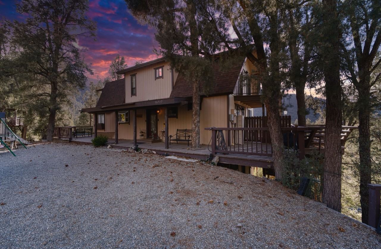 16717 Quail Pl #1 - Photo 2 of 48