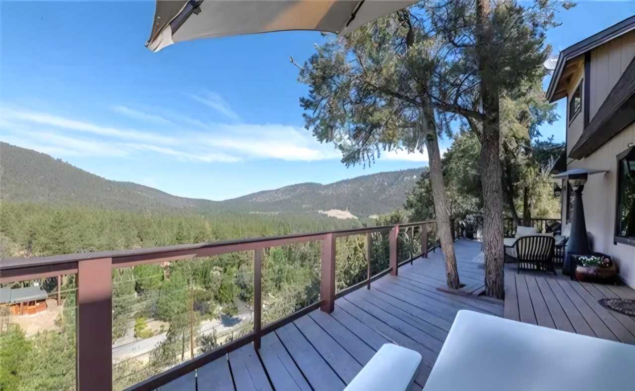 16717 Quail Pl #1 - Photo 4 of 48