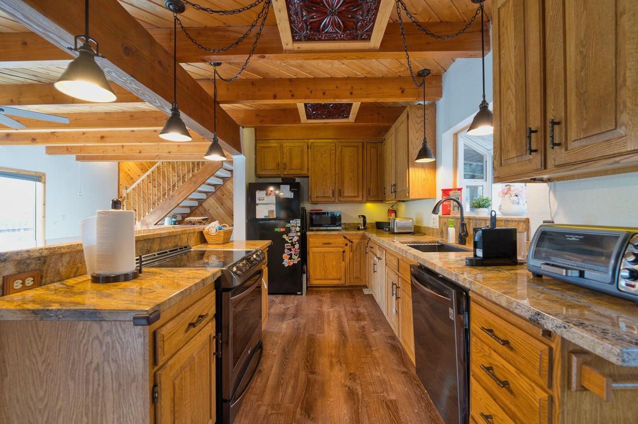 16717 Quail Pl #1 - Photo 6 of 48