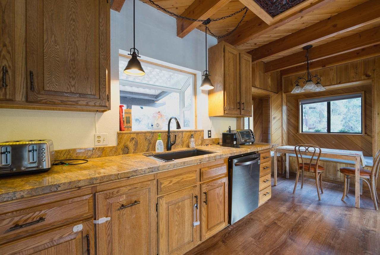 16717 Quail Pl #1 - Photo 7 of 48