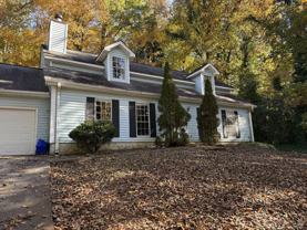 888 Timbercrest Ct #1 - Photo 1 of 1