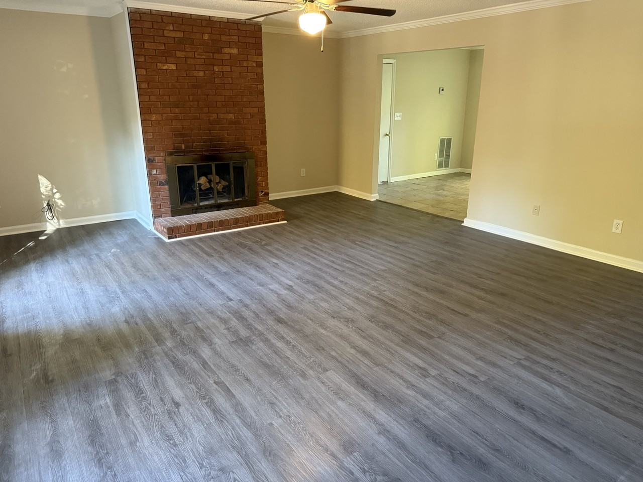 888 Timbercrest Ct #1 - Photo 2 of 10