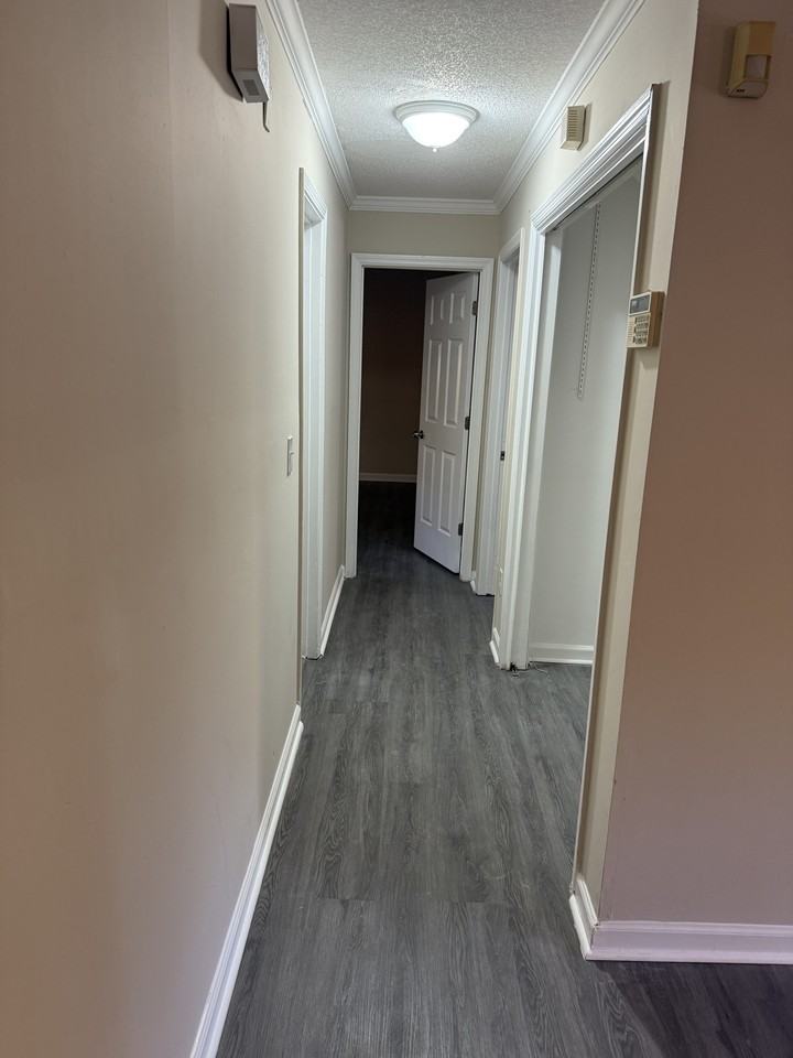 888 Timbercrest Ct #1 - Photo 3 of 10