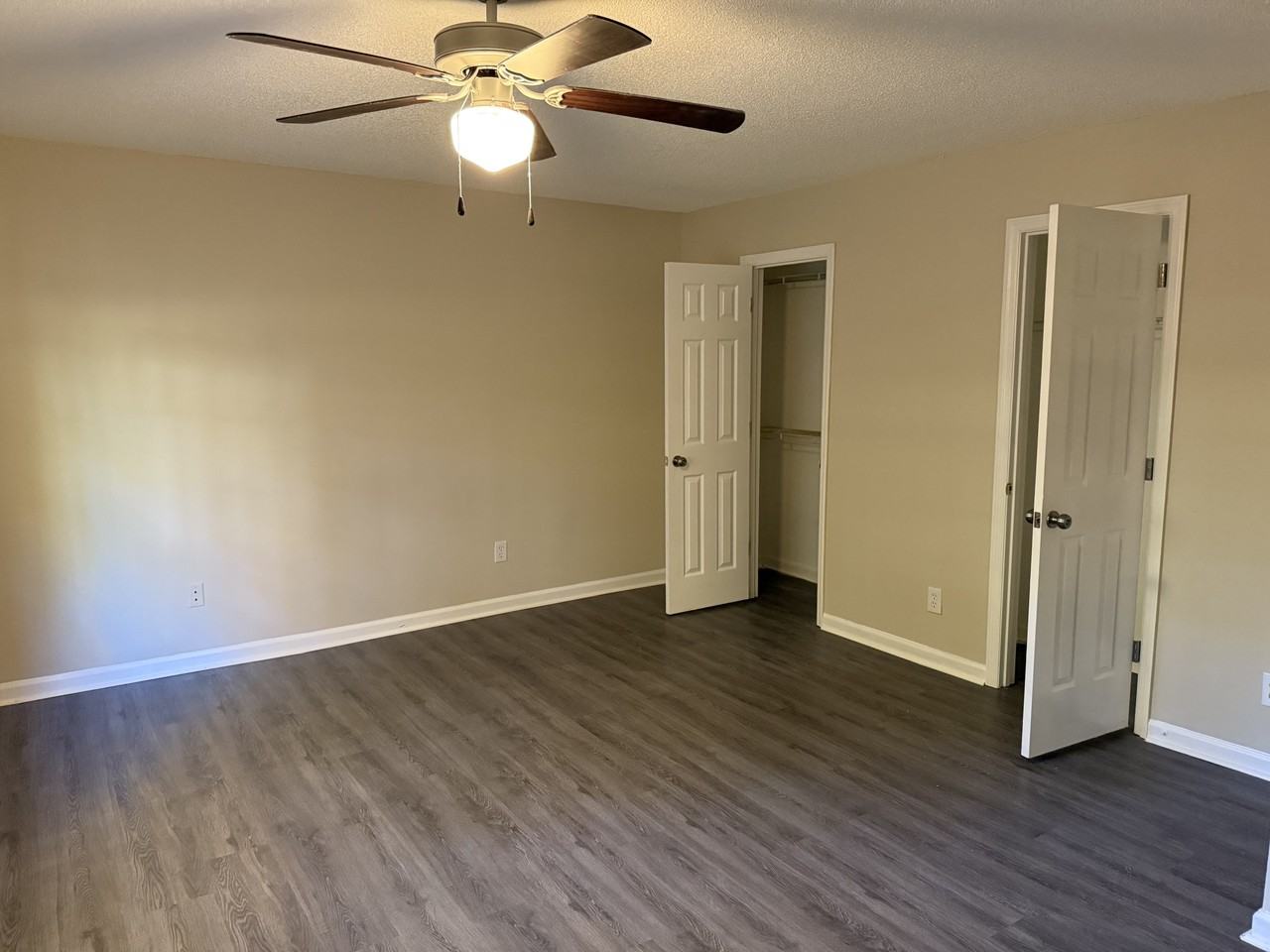 888 Timbercrest Ct #1 - Photo 5 of 10