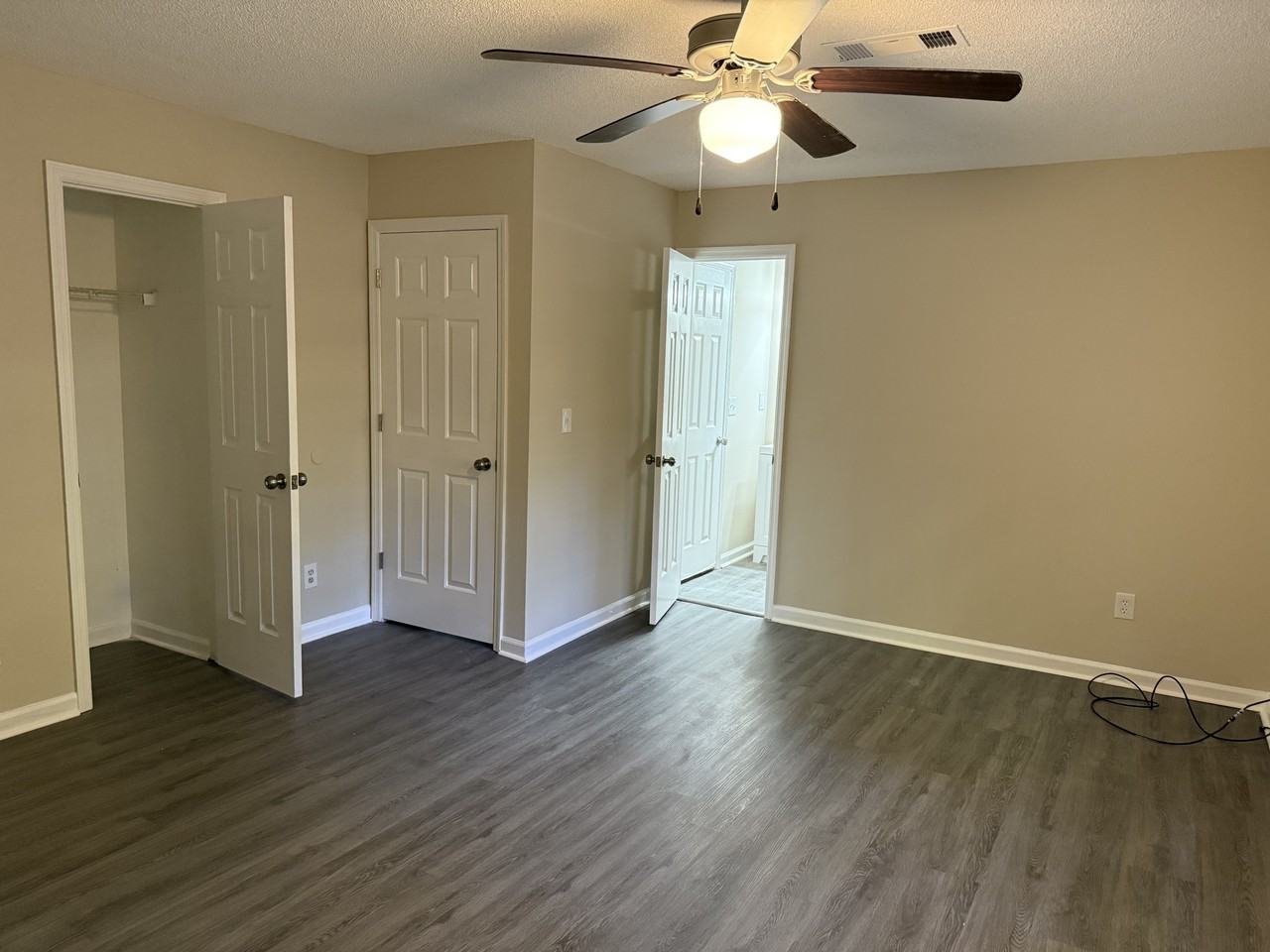 888 Timbercrest Ct #1 - Photo 6 of 10