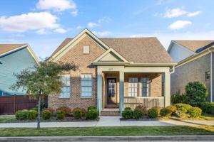 featured image of 107 Poydras Street #1