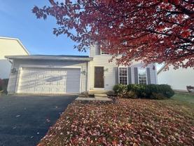 2477 Smithfield Lane #1 - Photo 1 of 1