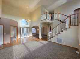 featured image of 3493 Hanstead Street #1