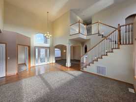 3493 Hanstead Street #1 - Photo 1 of 1