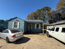 3991 N Foster Dr #1 - Photo 1 of 1