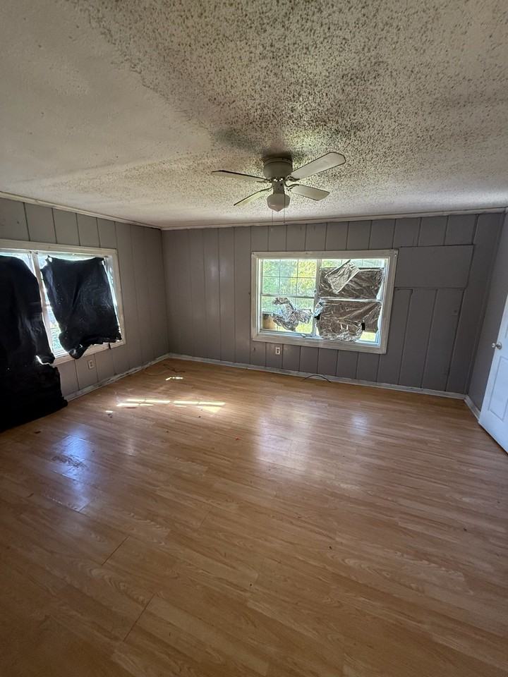 3991 N Foster Dr #1 - Photo 2 of 8