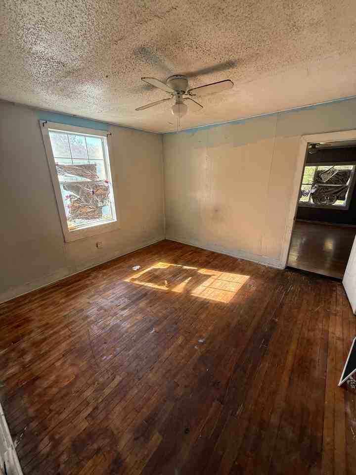 3991 N Foster Dr #1 - Photo 3 of 8