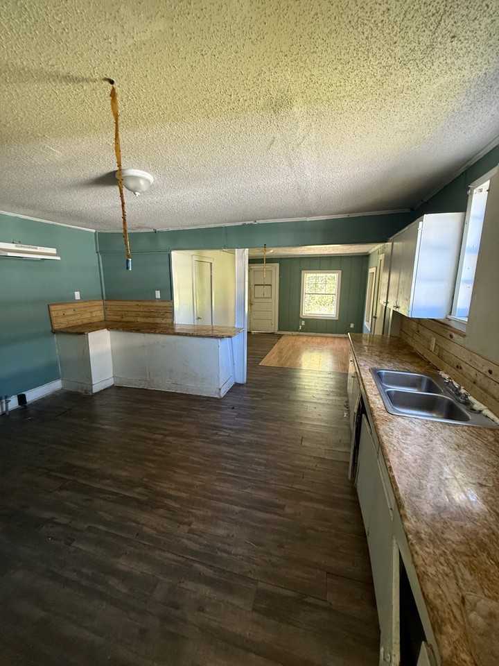 3991 N Foster Dr #1 - Photo 7 of 8