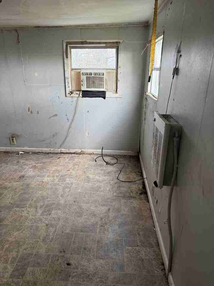 113 Ringgold Road - Photo 2 of 4