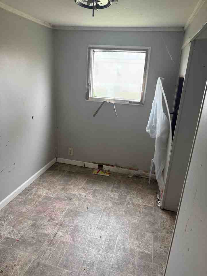 113 Ringgold Road - Photo 3 of 4