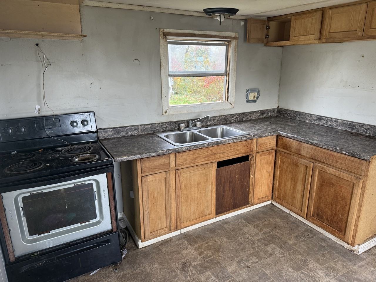 113 Ringgold Road - Photo 4 of 4