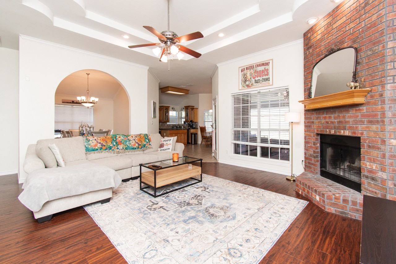 103 Corral Ct #1 - Photo 2 of 16