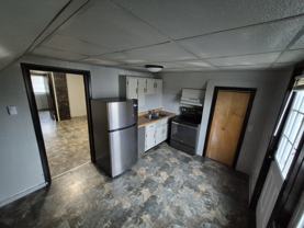 133 Sabattus Street #3 - Photo 1 of 1